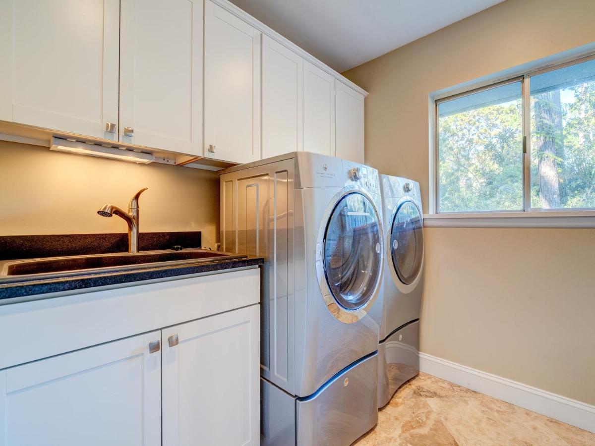 Jessamine 7, 3 Bedrooms, Walk To Beach, Sleeps 8 Hilton Head Island Eksteriør billede
